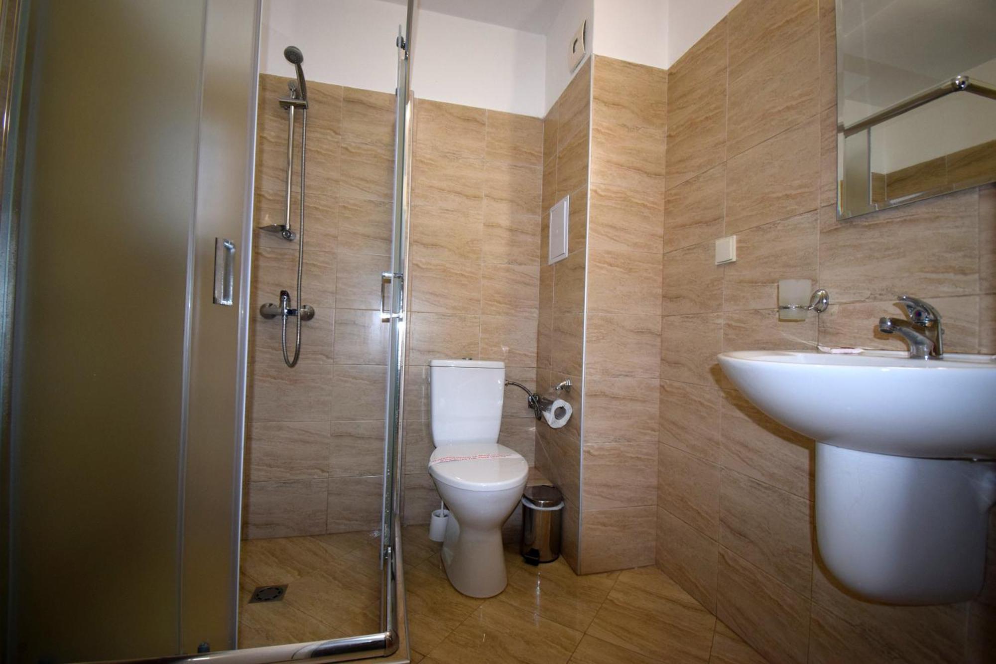 קיטן Ariana Hotel חדר תמונה